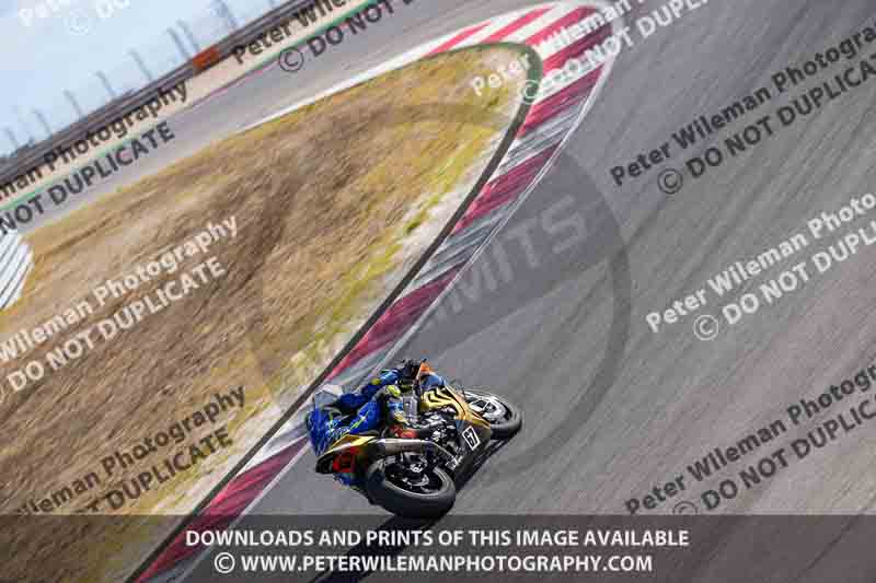 May 2023;motorbikes;no limits;peter wileman photography;portimao;portugal;trackday digital images